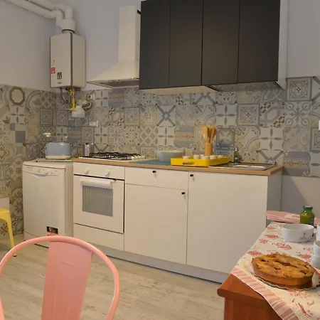 Guest house Sophie's Choice 2 A San Pietro Rome