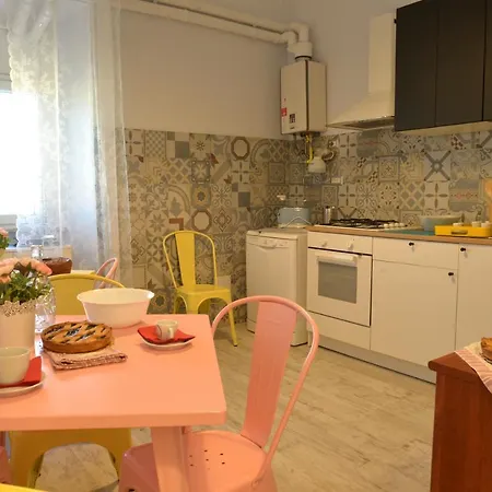 Sophie's Choice 2 A San Pietro 4* Rome