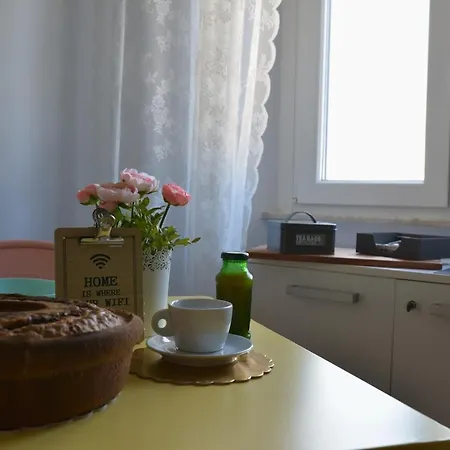 Sophie's Choice 2 A San Pietro 4* ローマ