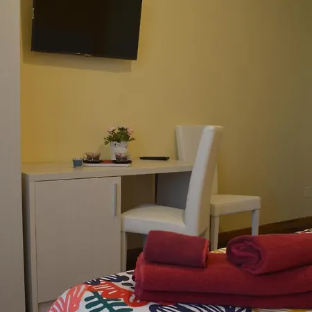 Sophie's Choice 2 A San Pietro ローマ