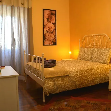 Sophie's Choice 2 A San Pietro