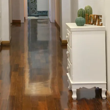 Sophie's Choice 2 A San Pietro 4* ローマ